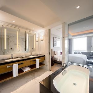 Deluxe Double Room Cimer & Wonder Box are stays from Monday to Thursday except on the before or on a holiday during the repair period